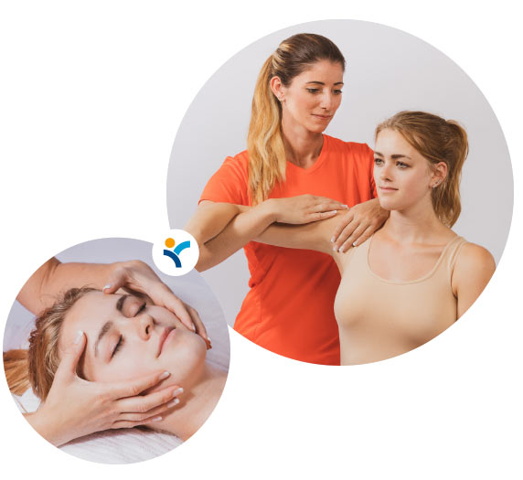 osteopathie